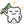 logo-company
