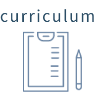 curriculum