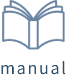 manual