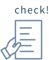 check