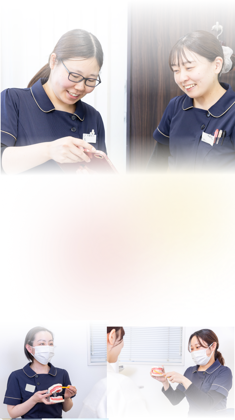 MV