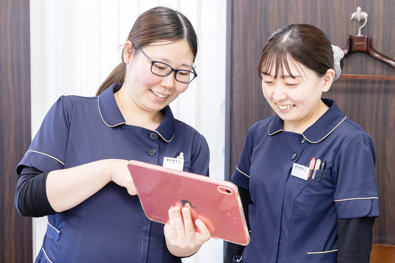 先輩との練習