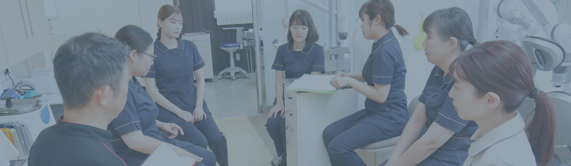 スキルアップ応援補助制度