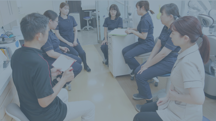 スキルアップ応援補助制度