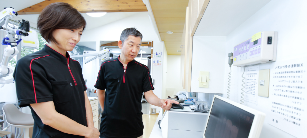 毎日の振り返り