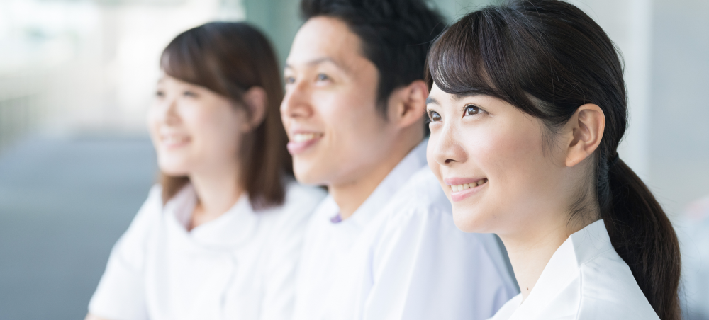 セミナー・研修制度