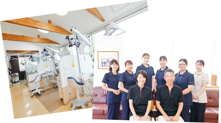 履歴書不要・私服OK!